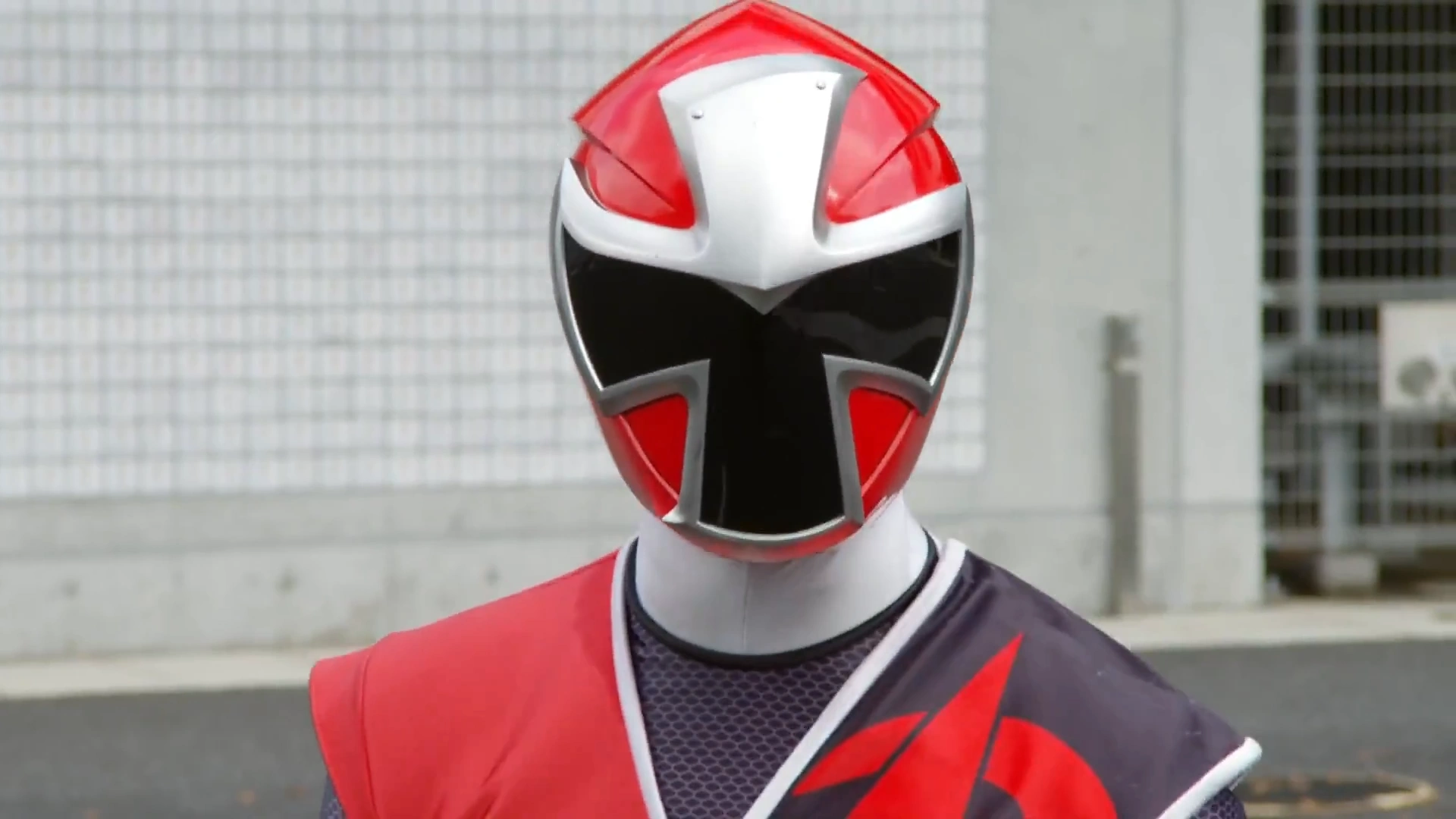 Episódio 2 de Shuriken Sentai Ninninger análise