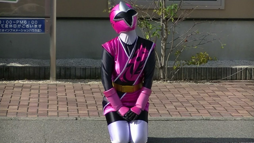 image-26-1024x576 Episódio 3 de Shuriken Sentai Ninninger análise