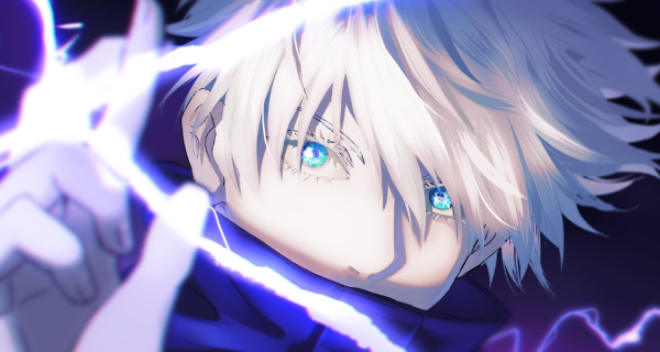 A morte de Gojo em Jujutsu Kaisen fez o fandom ficar assustado