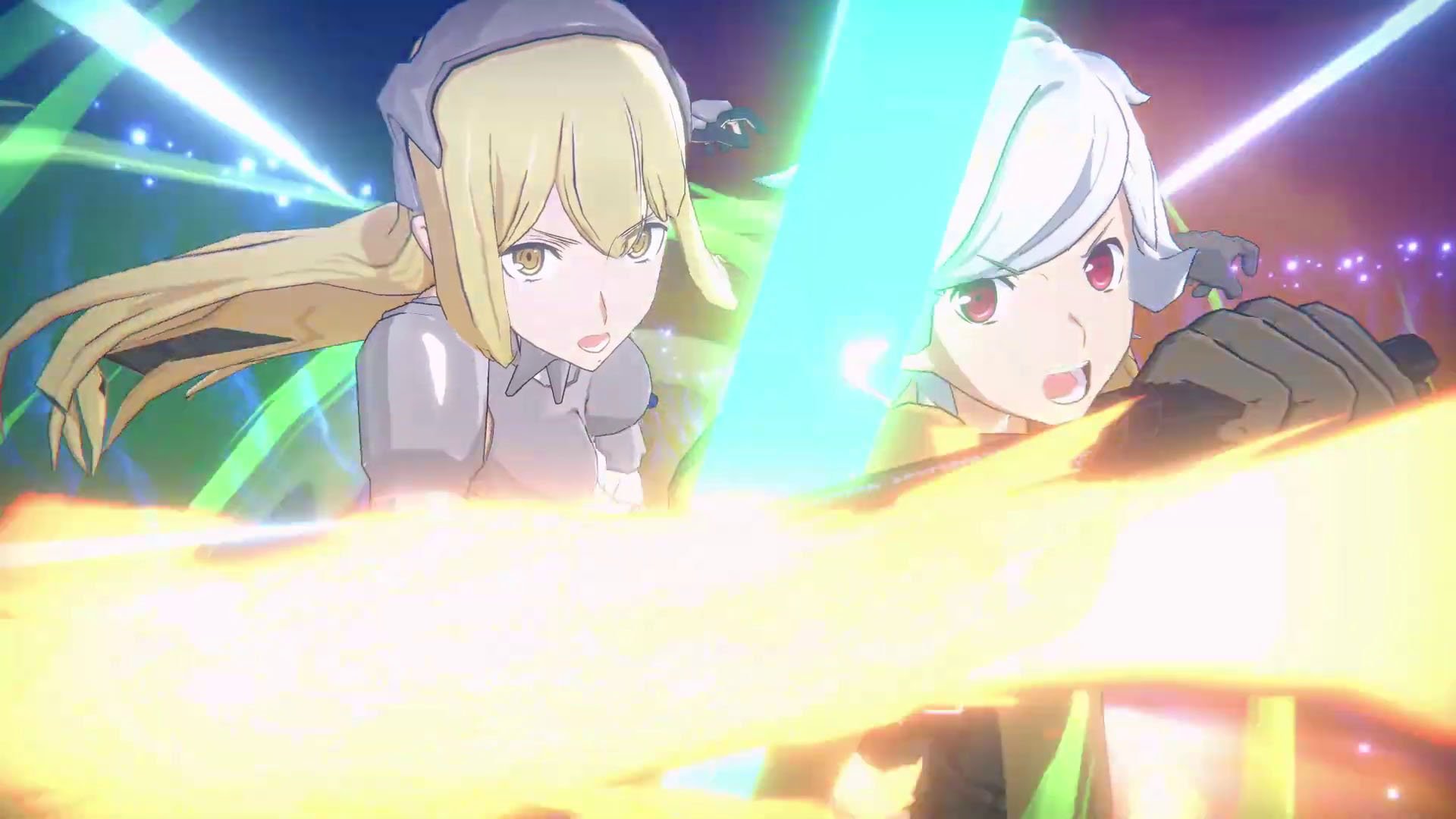 DanMachi: Myth Battle Chronicle está chegando ao PS5 e PS4