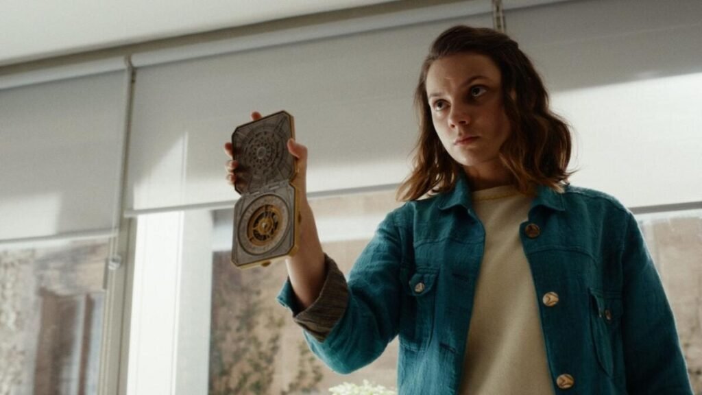 Deadpool 3 segundo rumor está trazendo de volta o X23 de Dafne Keen