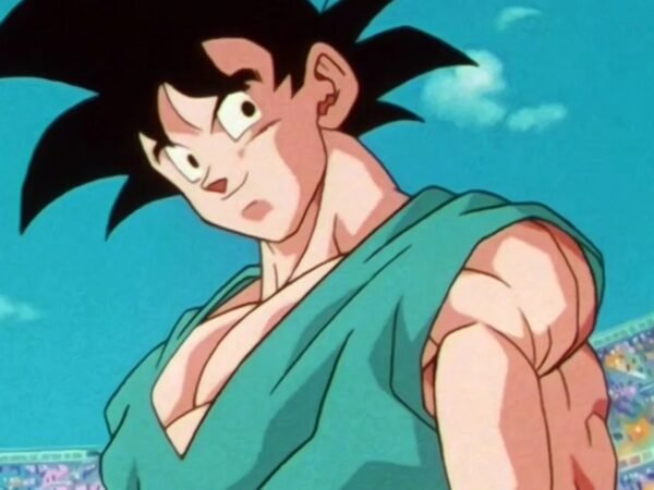 Dragon Ball Magic já está sendo cancelado 24 horas após seu anúncio