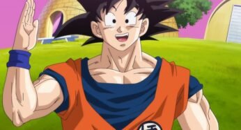 Dragon Ball Z: Batalha dos Deuses retorna aos cinemas
