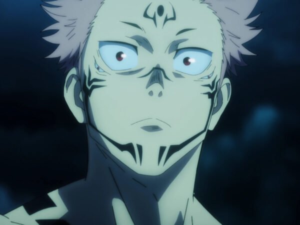 Jujutsu Kaisen: O autor Gege Akutami se encurralou com Gojo vs Sukuna? 1 Jujutsu Kaisen O autor Gege Akutami se encurralou com Gojo vs Sukuna