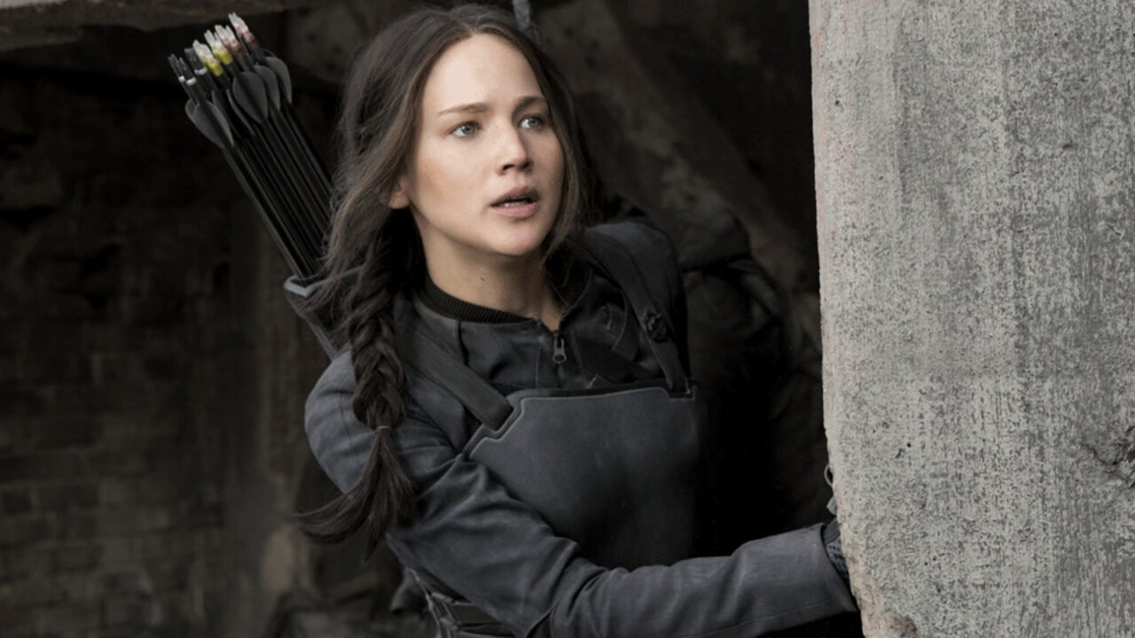 O que é o Tesserae em Jogos Vorazes