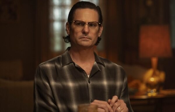 Prequela de Pet Sematary atinge baixa pontuação no Rotten Tomatoes após críticas brutais