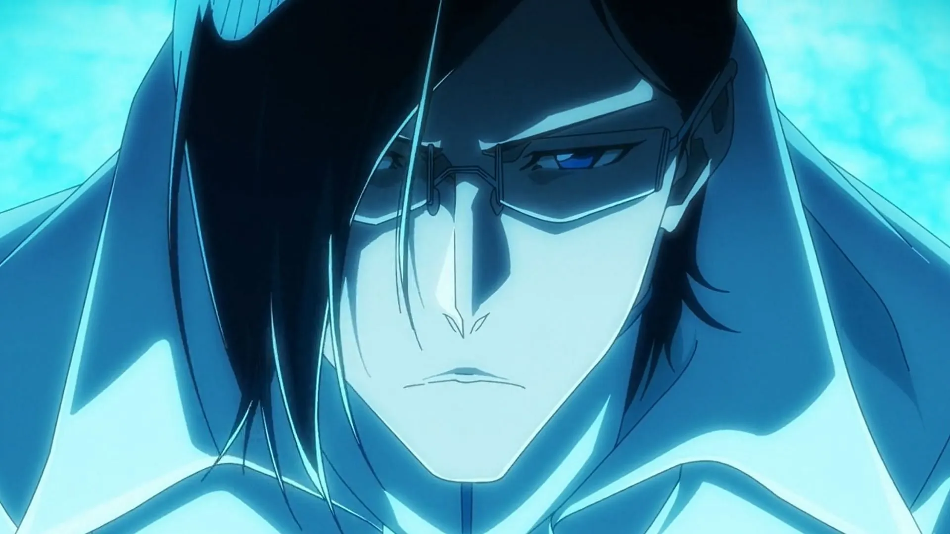 Prévia do episódio 25 de Bleach TYBW sugere luta original de anime para Ishida Uryu