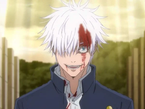Satoru Gojo voltará à vida após Jujutsu Kaisen Capítulo 236? 1 Satoru Gojo voltará à vida após Jujutsu Kaisen Capítulo 236