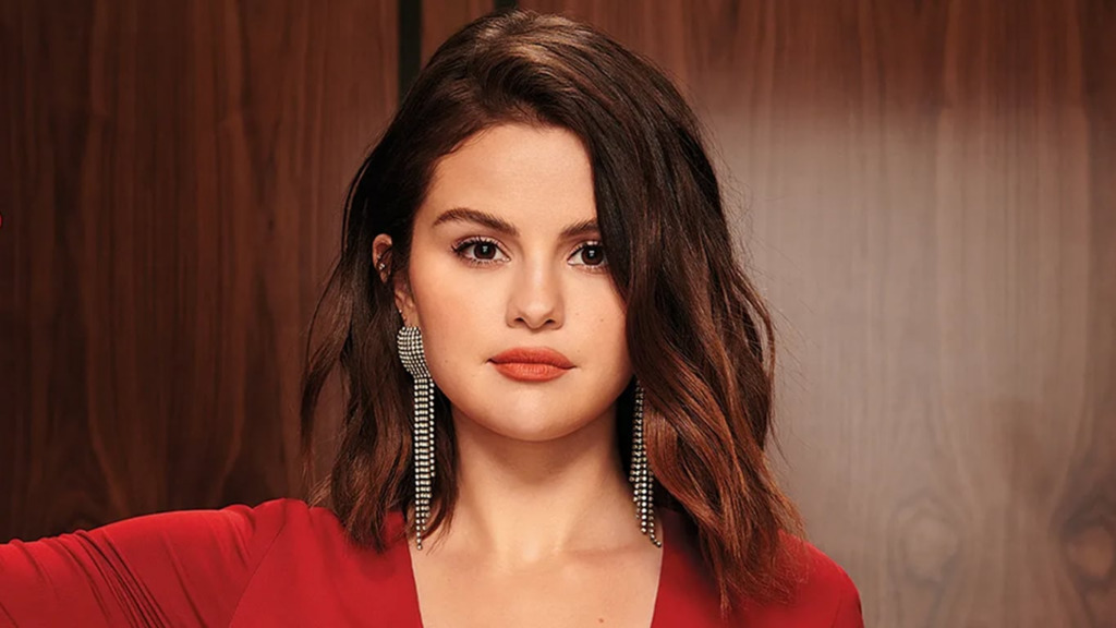 Selena Gomez é criticada por postagem recente no Instagram