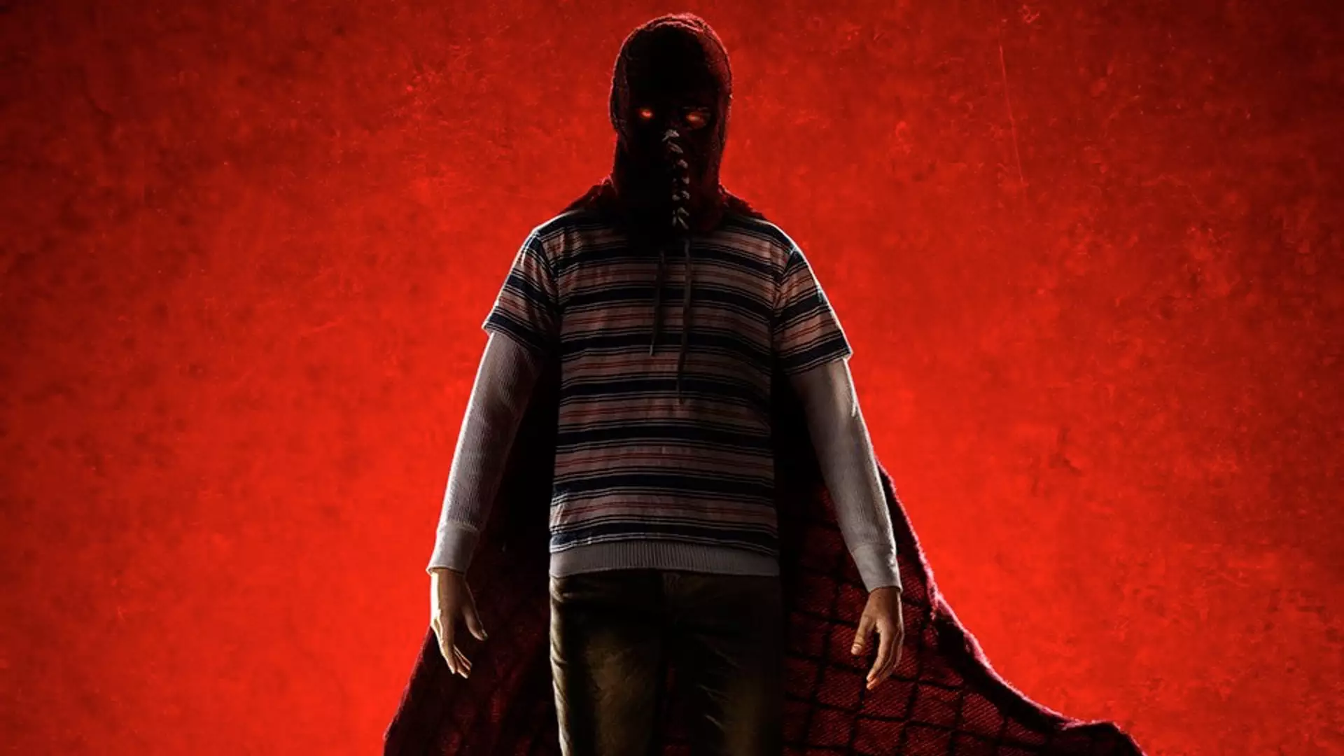 Sequência de Brightburn confirmada para estar em desenvolvimento