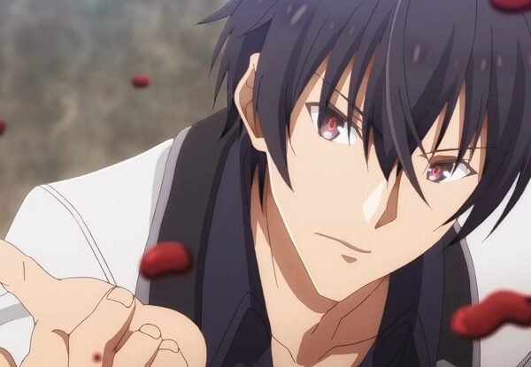 The Misfit of Demon King Academy, temporada 2, parte 2 data de lançamento