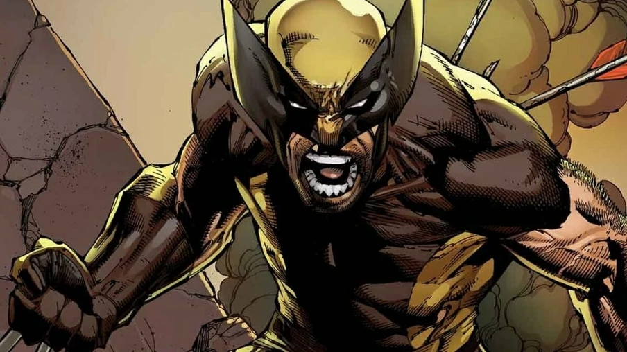 Wolverine tem uma fraqueza tão simples que até você pode vencê lo