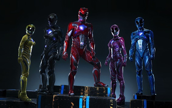 image-147-11 Power Rangers 2017 crítica sincera