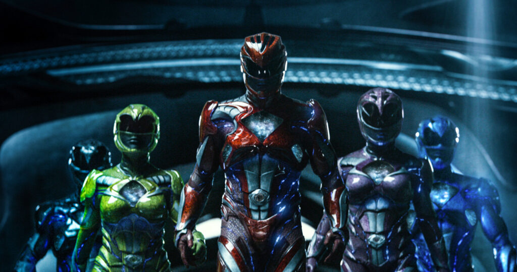 image-147-9-1024x539 Power Rangers 2017 crítica sincera