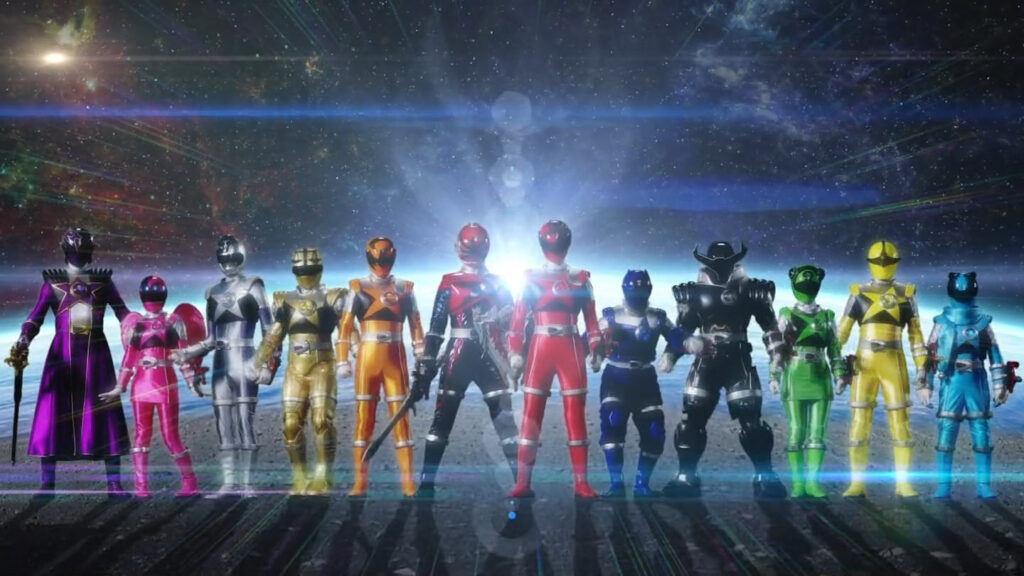 image-148-1024x576 Uchuu Sentai Kyuranger crítica sincera