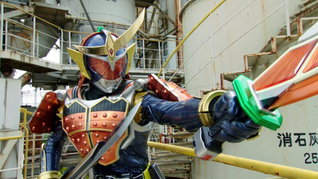 image-148-14-1024x576 Kamen Rider Gaim crítica sincera