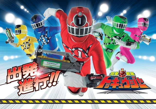 image-148-17 Ressha Sentai ToQger crítica sincera