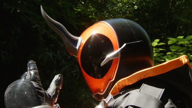 image-148-3 Kamen Rider Ghost crítica sincera