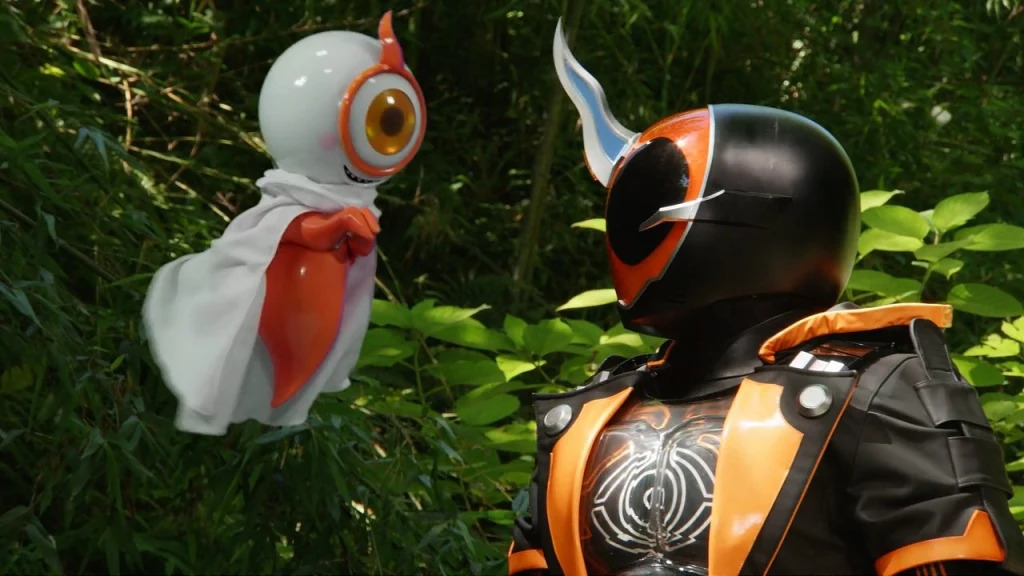 image-148-4 Kamen Rider Ghost crítica sincera