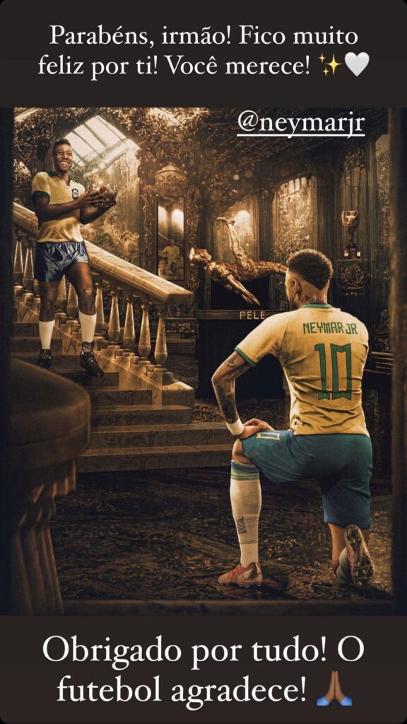 image-152-21-576x1024 Vinicius Jr manda mensagem emocionada a Neymar