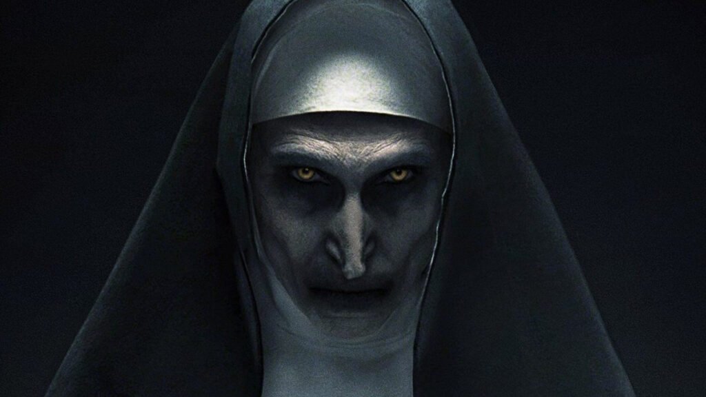 Como assistir os filmes da Saga Invocação do Mal em ordem cronológica 2 image 152 23