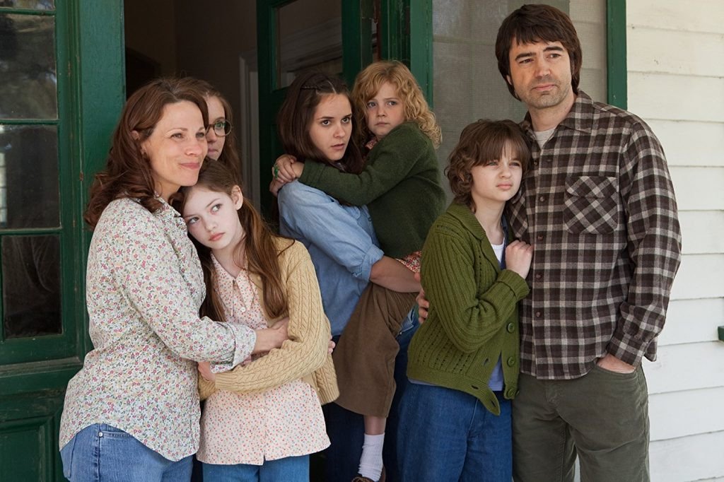 Como assistir os filmes da Saga Invocação do Mal em ordem cronológica 6 image 152 27