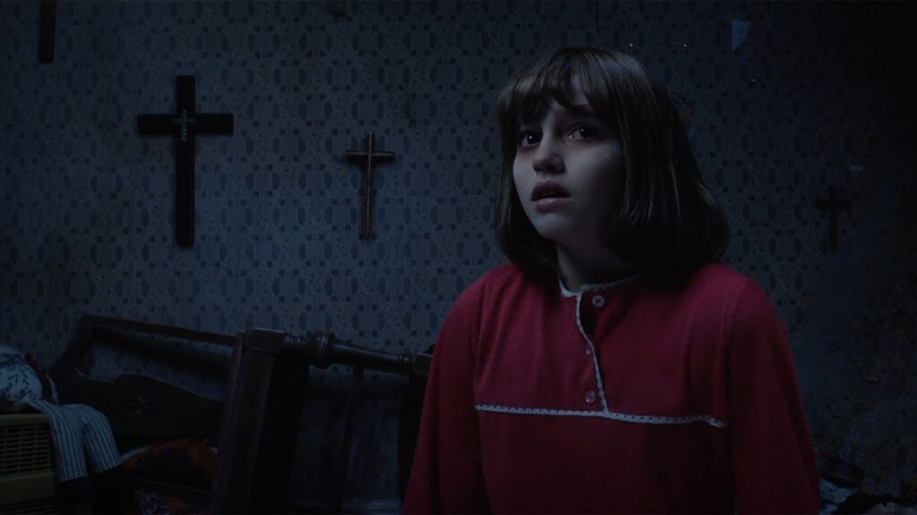 Como assistir os filmes da Saga Invocação do Mal em ordem cronológica 9 image 152 30