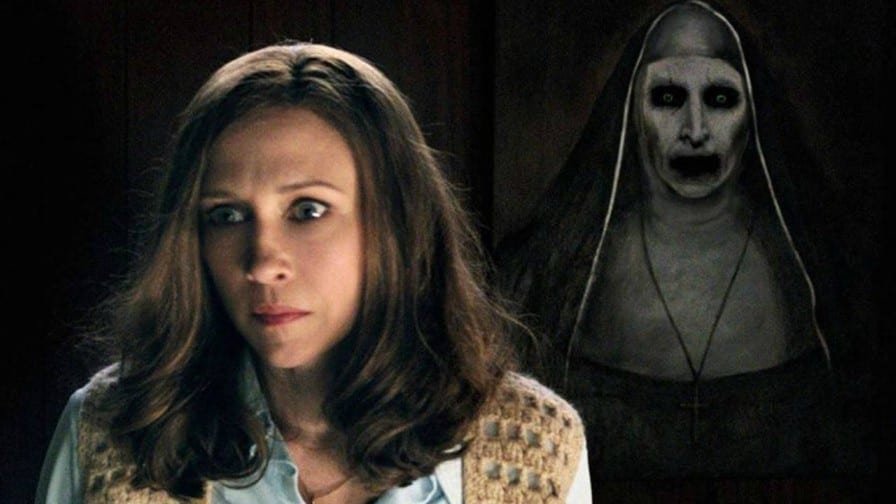 Como assistir os filmes da Saga Invocação do Mal em ordem cronológica 10 image 152 31