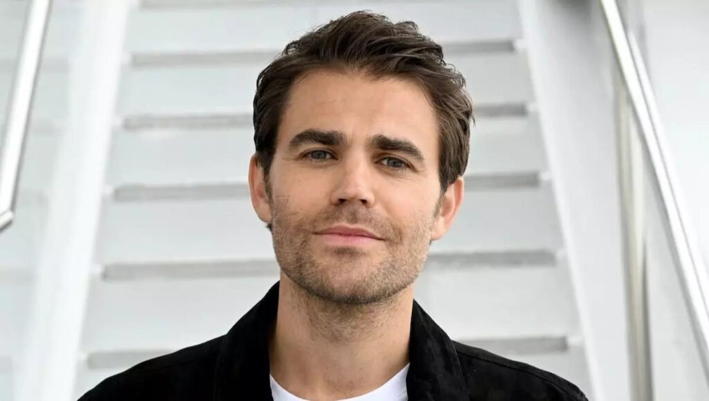 Diários de um Vampiro elenco como estão? 3 image 152 33