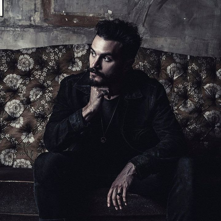 Diários de um Vampiro elenco como estão? 12 image 153 1