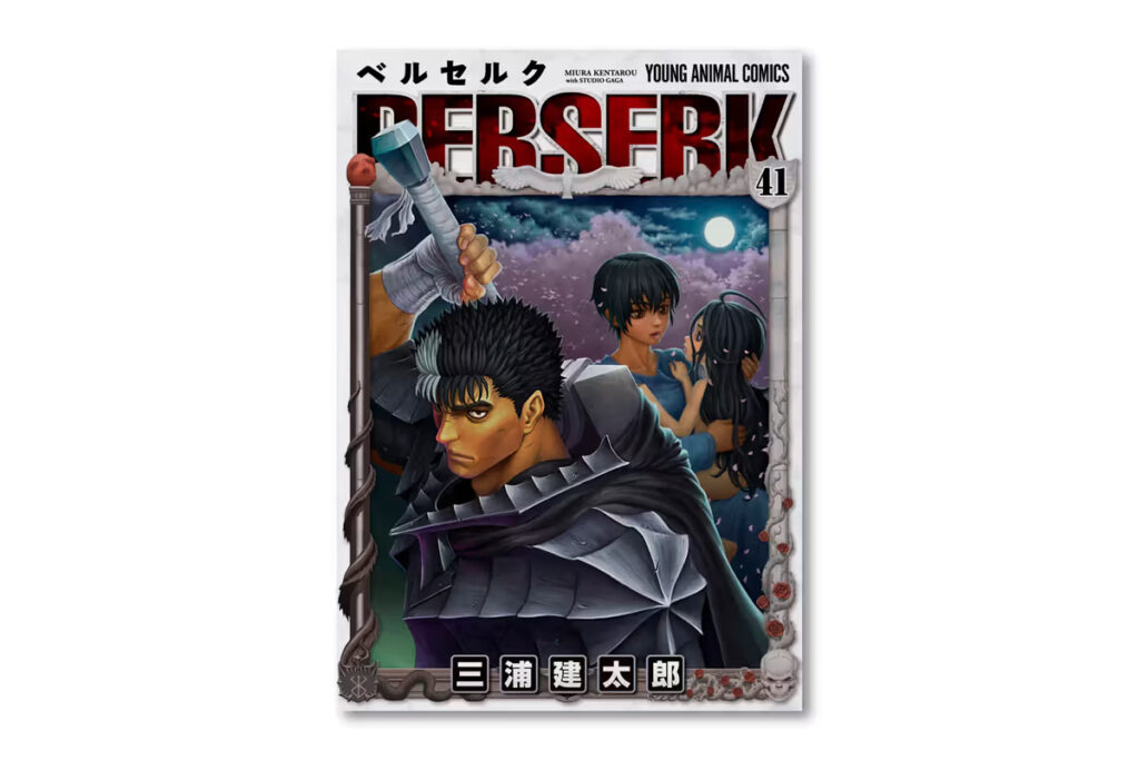 image-153-3-1024x683 Berserk iniciará novo arco de mangá