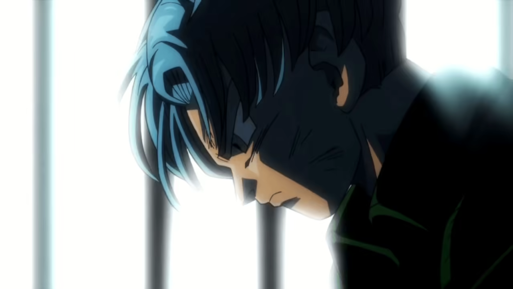 O universo alternativo de Trunks do futuro daria a Dragon Ball um novo anime 3 image 24