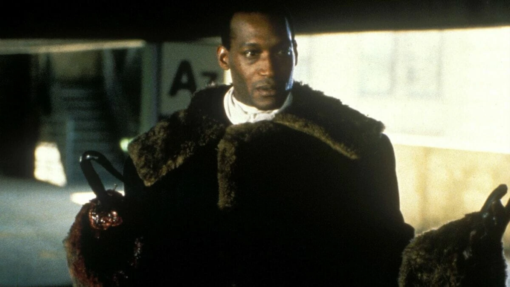 image-4-1024x576 Revisando o filme de Candyman