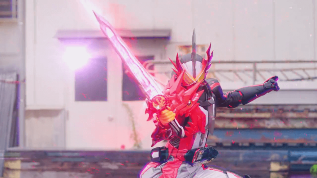 image-51-1024x576 Kamen Rider Saber vale a pena assistir?