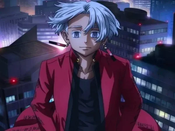 3ª temporada do Tokyo Revengers Quantos episódios o Tenjiku Arc terá