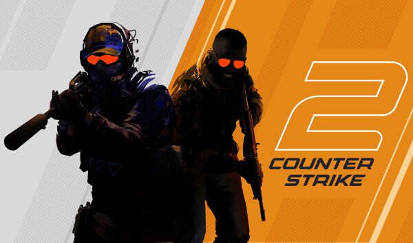 A melhor taxa de atualização para Counter-Strike 2 1 A melhor taxa de atualização para Counter Strike 2