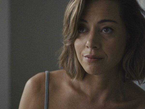 Aubrey Plaza anunciada para o projeto 2024 de Monstros SA