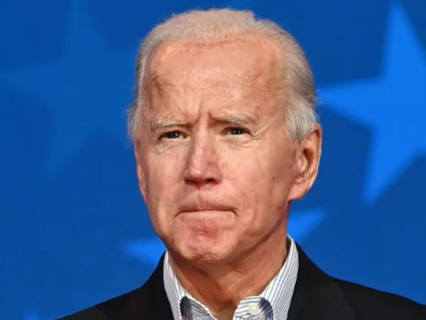Biden pede US$ 106 bilhões em ajuda militar para Ucrânia e Israel