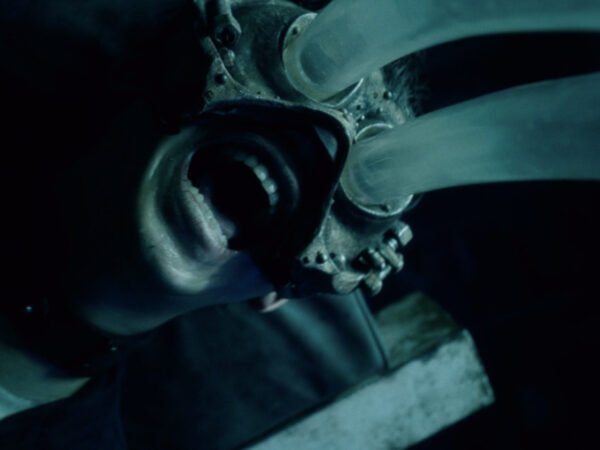 Crítica de Saw X