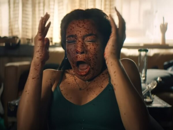 Crítica do episódio 4 de Gen V