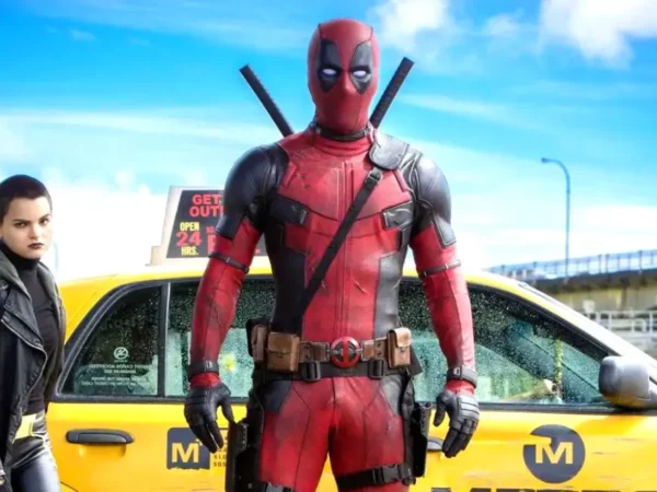 Diretor de Deadpool 3 lança dúvidas sobre data de lançamento atual