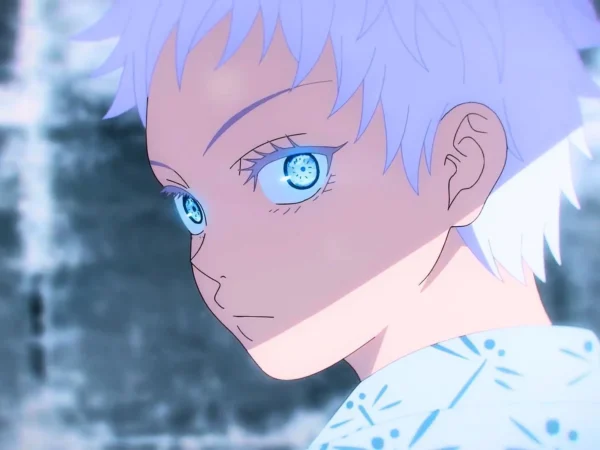 Jujutsu Kaisen Por que a voz do jovem Gojo parece familiar para os fãs de Hunter X Hunter