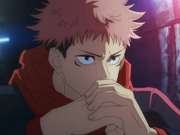 Jujutsu Kaisen revela a Técnica Amaldiçoada de Yuji