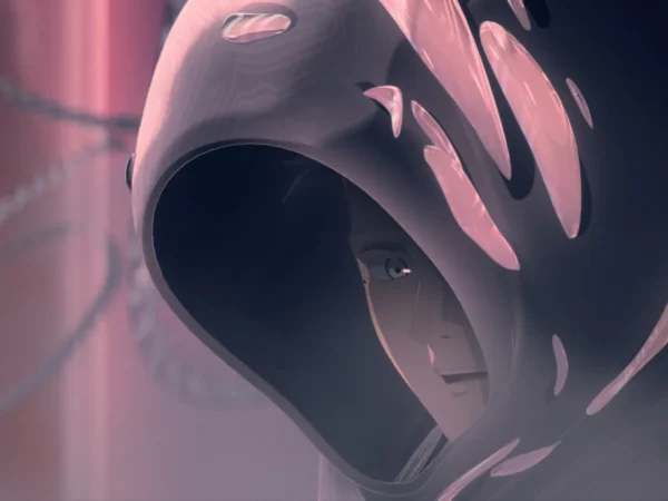 Junya Ikeda, estrela de Trigun Stampede, é presa por fraude e fraude