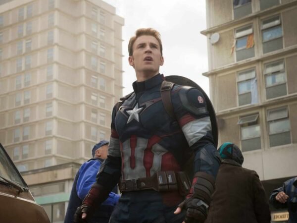 Kevin Feige fala sobre o MCU depois de 32 filmes