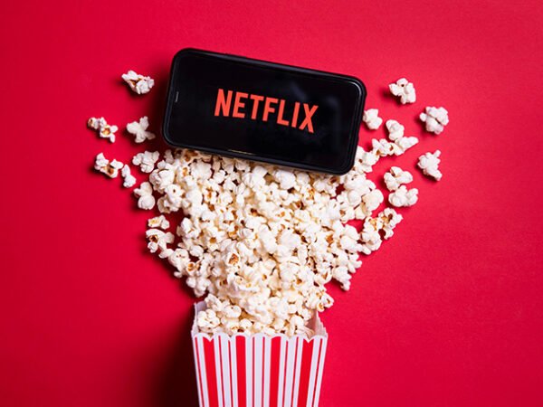 Netflix aumenta custos de planos de assinatura básicos e premium