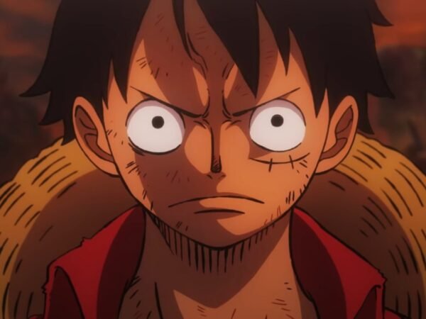 One Piece Eiichiro Oda quebra o silêncio sobre novos temas de anime