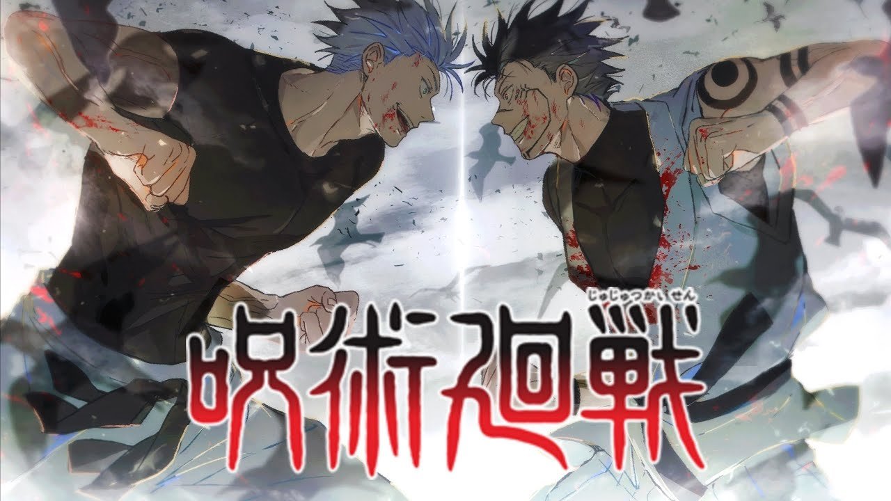 Satoru Gojo pode voltar à vida em Jujutsu Kaisen