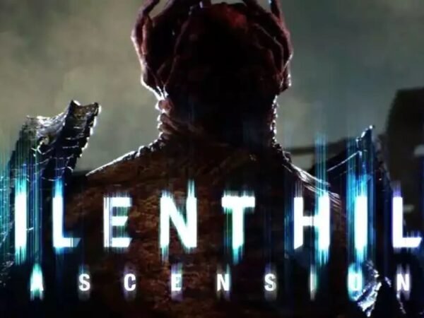 Silent Hill Ascension revela novo trailer