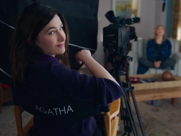 Spin off de Agatha da WandaVision primeira sinopse revelada